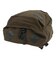 ザ・ノース・フェイス（THE NORTH FACE）リュック トラッドミウォック NM62673 DC