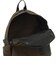 ザ・ノース・フェイス（THE NORTH FACE）リュック トラッドミウォック NM62673 DC