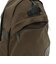 ザ・ノース・フェイス（THE NORTH FACE）リュック トラッドミウォック NM62673 DC