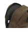 ザ・ノース・フェイス（THE NORTH FACE）リュック トラッドミウォック NM62673 DC