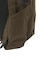 ザ・ノース・フェイス（THE NORTH FACE）リュック トラッドミウォック NM62673 DC