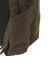 ザ・ノース・フェイス（THE NORTH FACE）リュック トラッドミウォック NM62673 DC