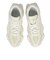 ニューバランス（new balance）カジュアルシューズ スニーカー タウンシューズ 90/60 イエロー ブラウン U906072N D スポーツ カジュ…
