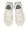 ニューバランス（new balance）カジュアルシューズ スニーカー タウンシューズ 90/60 イエロー ブラウン U906072N D スポーツ カジュ…