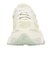 ニューバランス（new balance）カジュアルシューズ スニーカー タウンシューズ 90/60 イエロー ブラウン U906072N D スポーツ カジュ…
