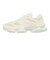 ニューバランス（new balance）カジュアルシューズ スニーカー タウンシューズ 90/60 イエロー ブラウン U906072N D スポーツ カジュ…