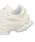 ニューバランス（new balance）カジュアルシューズ スニーカー タウンシューズ 90/60 イエロー ブラウン U906072N D スポーツ カジュ…