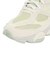 ニューバランス（new balance）カジュアルシューズ スニーカー タウンシューズ 90/60 イエロー ブラウン U906072N D スポーツ カジュ…