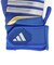 アディダス（adidas）ジュニア バッティング用グローブ 野球 41 グラブBASIC 両手用 LBG405-2311J