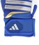 アディダス（adidas）ジュニア バッティング用グローブ 野球 41 グラブBASIC 両手用 LBG405-2311J