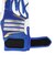 アディダス（adidas）ジュニア バッティング用グローブ 野球 41 グラブBASIC 両手用 LBG405-2311J