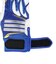 アディダス（adidas）ジュニア バッティング用グローブ 野球 41 グラブBASIC 両手用 LBG405-2311J