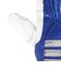 アディダス（adidas）ジュニア バッティング用グローブ 野球 41 グラブBASIC 両手用 LBG405-2311J
