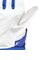 アディダス（adidas）ジュニア バッティング用グローブ 野球 41 グラブBASIC 両手用 LBG405-2311J
