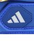 アディダス（adidas）ジュニア バッティング用グローブ 野球 41 グラブBASIC 両手用 LBG405-2311J