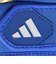 アディダス（adidas）ジュニア バッティング用グローブ 野球 41 グラブBASIC 両手用 LBG405-2311J