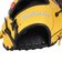 軟式用グラブ 外野手用 野球グローブ イージー YA6EGR02 129