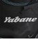 軟式用グラブ 捕手用 野球グローブ イージーキャッチャーミット YA6EGR08 267
