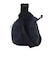 ザ・ノース・フェイス（THE NORTH FACE）ショルダーバッグ メノウウォーカー NM72625 AN