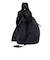 ザ・ノース・フェイス（THE NORTH FACE）ショルダーバッグ メノウウォーカー NM72625 AN