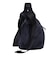 ザ・ノース・フェイス（THE NORTH FACE）ショルダーバッグ メノウウォーカー NM72625 AN