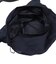 ザ・ノース・フェイス（THE NORTH FACE）ショルダーバッグ メノウウォーカー NM72625 AN