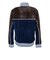 フィラ（FILA）テニスウェア トラックジャケット CZ6FGM007-KH0