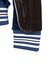 フィラ（FILA）テニスウェア トラックジャケット CZ6FGM007-KH0