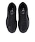 プーマ（PUMA）スニーカー スポーツシューズ スマッシュ ベル ベロア 40886801