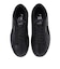 プーマ（PUMA）スニーカー スポーツシューズ スマッシュ ベル ベロア 40886801