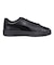 プーマ（PUMA）スニーカー スポーツシューズ スマッシュ ベル ベロア 40886801