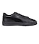 プーマ（PUMA）スニーカー スポーツシューズ スマッシュ ベル ベロア 40886801