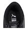 プーマ（PUMA）スニーカー スポーツシューズ スマッシュ ベル ベロア 40886801