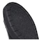 プーマ（PUMA）スニーカー スポーツシューズ スマッシュ ベル ベロア 40886801
