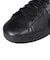 プーマ（PUMA）スニーカー スポーツシューズ スマッシュ ベル ベロア 40886801