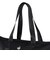 ルコックスポルティフ（lecoqsportif）テニス バッグ トートバック LT6FTT11U BK00