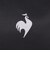 ルコックスポルティフ（lecoqsportif）テニス バッグ トートバック LT6FTT11U BK00