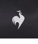 ルコックスポルティフ（lecoqsportif）テニス バッグ トートバック LT6FTT11U BK00