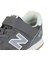 ニューバランス（new balance）ジュニアスニーカー スポーツシューズ 373 Bungee with Top Y3738H4M