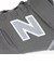 ニューバランス（new balance）ジュニアスニーカー スポーツシューズ 373 Bungee with Top Y3738H4M