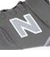 ニューバランス（new balance）ジュニアスニーカー スポーツシューズ 373 Bungee with Top Y3738H4M