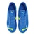 プーマ（PUMA）キッズ サッカーインドアトレーニングシューズ 屋内 室内 アタッカント II IT 10849811