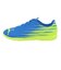 プーマ（PUMA）キッズ サッカーインドアトレーニングシューズ 屋内 室内 アタッカント II IT 10849811