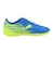 プーマ（PUMA）キッズ サッカーインドアトレーニングシューズ 屋内 室内 アタッカント II IT 10849811