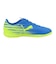 プーマ（PUMA）キッズ サッカーインドアトレーニングシューズ 屋内 室内 アタッカント II IT 10849811