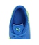 プーマ（PUMA）キッズ サッカーインドアトレーニングシューズ 屋内 室内 アタッカント II IT 10849811