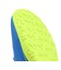 プーマ（PUMA）キッズ サッカーインドアトレーニングシューズ 屋内 室内 アタッカント II IT 10849811