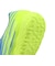 プーマ（PUMA）キッズ サッカーインドアトレーニングシューズ 屋内 室内 アタッカント II IT 10849811