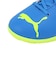 プーマ（PUMA）キッズ サッカーインドアトレーニングシューズ 屋内 室内 アタッカント II IT 10849811