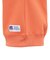 ラッセル（RUSSELL）裏起毛アーカイブ クルーネック 長袖Tシャツ RBM26F0006 ORG